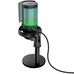 MICROFONO TRUST GXT 238 AURON BK-DU10 MICROFONO TRUST GXT 238 AURON BK
