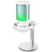 MICROFONO TRUST GXT 238 AURON WH-DU10 MICROFONO TRUST GXT 238 AURON WH