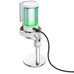 MICROFONO TRUST GXT 238 AURON WH-DU10 MICROFONO TRUST GXT 238 AURON WH
