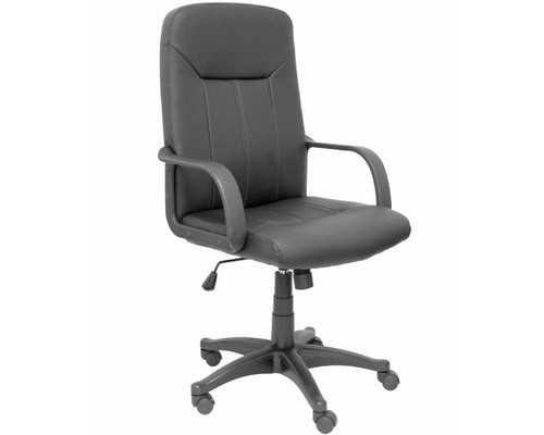 PYC-SILLA 261SPNE-DU15 PYC-SILLA 261SPNE