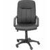 PYC-SILLA 261SPNE-DU15 PYC-SILLA 261SPNE