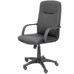 PYC-SILLA 261SPNE-DU15 PYC-SILLA 261SPNE