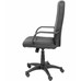 PYC-SILLA 261SPNE-DU15 PYC-SILLA 261SPNE