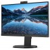 MONITOR PHILIPS 276B9H MM