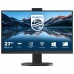 MONITOR PHILIPS 276B9H MM