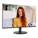 MONITOR AOC 27B3HA2 MM
