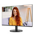 MONITOR AOC 27B3HA2 MM