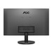 MONITOR AOC 27B3HA2 MM