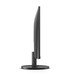 MONITOR AOC 27B3HA2 MM