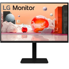 MONITOR LG 27BA560-T