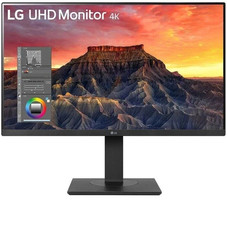 MONITOR LG 27BQ65UB-B