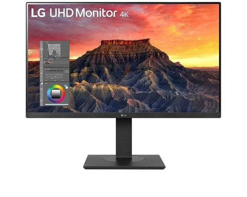 MONITOR LG 27BQ65UB-B