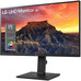 MONITOR LG 27BQ65UB-B