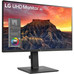 MONITOR LG 27BQ65UB-B
