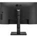 MONITOR LG 27BQ65UB-B