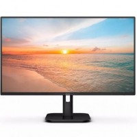 MONITOR PHILIPS 27E1N1100A