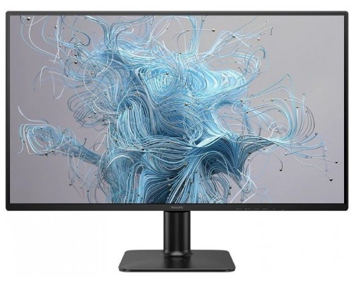 MONITOR PHILIPS QHD 27E2N1500L