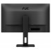 MONITOR AOC 27E3QAF MM