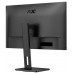 MONITOR AOC 27E3QAF MM