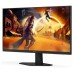 MONITOR GAMING AOC 27G4XE 180Hz