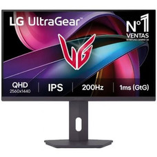 MONITOR LG 27G610A-B
