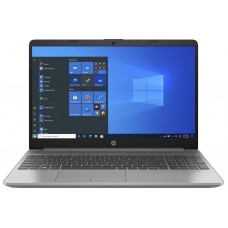 PORTATIL HP EMPRESA 27K47EA