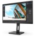 MONITOR AOC 27P2Q