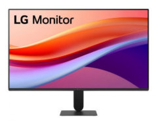 MONITOR LG 27U411A-B