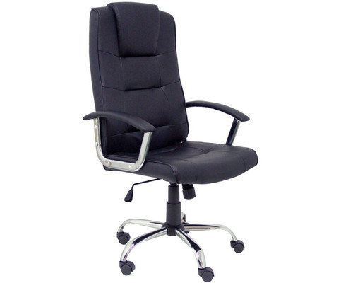 PYC-SILLA 280DBSPNE-DU31 PYC-SILLA 280DBSPNE