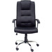 PYC-SILLA 280DBSPNE-DU31 PYC-SILLA 280DBSPNE