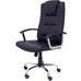 PYC-SILLA 280DBSPNE-DU31 PYC-SILLA 280DBSPNE