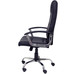 PYC-SILLA 280DBSPNE-DU31 PYC-SILLA 280DBSPNE