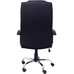 PYC-SILLA 280DBSPNE-DU31 PYC-SILLA 280DBSPNE