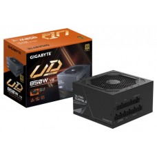 GIGABYTE MODULAR FUENTE ALIM. UD850GM PG5 V2 80 PLUS GOLD