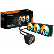 LIQUID COOLING SYSTEM GAMING 360 GIGABYTE
