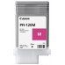 CARTUCHO TINTA MAGENTA CANON PFI-120