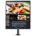 MONITOR LG 28MQ780-B