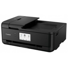 CANON MULTIFUNCION PIXMA TS9550a WIFI NEGRO