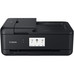 MULTIFUNCION CANON PIXMA TS9550A BK V2-DU44 MULTIFUNCION CANON PIXMA TS9550A BK V2