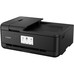 MULTIFUNCION CANON PIXMA TS9550A BK V2-DU44 MULTIFUNCION CANON PIXMA TS9550A BK V2