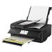 MULTIFUNCION CANON PIXMA TS9550A BK V2-DU44 MULTIFUNCION CANON PIXMA TS9550A BK V2
