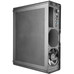 CAJA TACENS AEROSLIM500 BK-DU10 CAJA TACENS AEROSLIM500 BK
