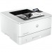 IMPRESORA HP LASERJET PRO 4002DN
