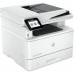 IMPRESORA HP LASERERJET PRO 4102FDW-DU78 IMPRESORA HP LASERERJET PRO 4102FDW