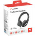 AURICULARES VERBATIM 30198