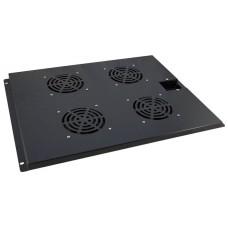 BANDEJA DE TECHO 4 VENTILADORES-AA13 BANDEJA DE TECHO 4 VENTILADORES