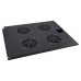 BANDEJA DE TECHO 4 VENTILADORES