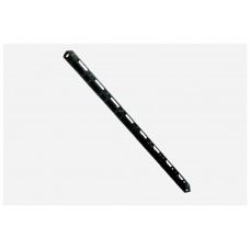 GUIA VERTICAL PARA CABLEADO 42U