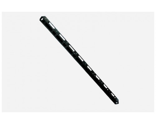 GUIA VERTICAL PARA CABLEADO 42U
