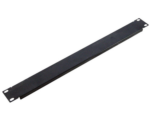 TAPA PANEL DELANTERO 1U